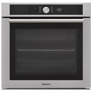 Hotpoint SI4 854H IX