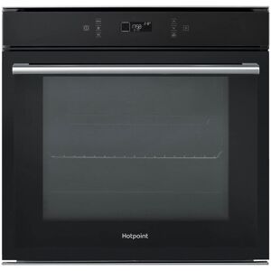 Hotpoint SI6 871 SP BL