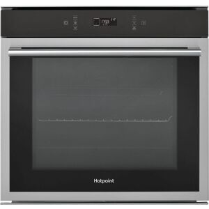 Hotpoint SI6 874SH IX