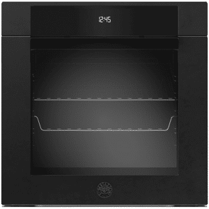 Bertazzoni F6011MODELN 60cm Modern Series Built In Oven 60cm A++