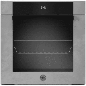 Bertazzoni F6011MODPLZ 60cm Modern Series Built In Oven 60cm A++