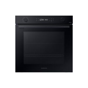 Samsung Bespoke Series 4 NV7B41403AK/U4 Oven with Catalytic cleaning - Black Glass