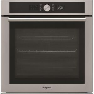 Hotpoint SI4854PIX