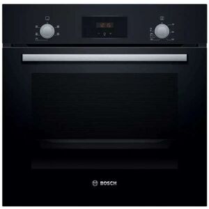 Bosch Hhf113ba0b Built-In Electric Single Oven