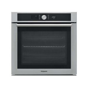 Hotpoint Si4854pix Electric Single Built-In Oven