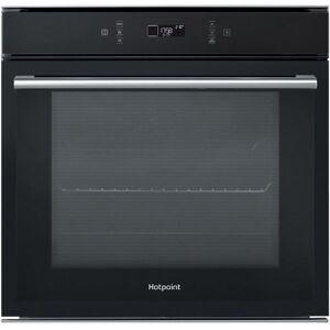 Hotpoint Si6871spbl Built In Electric Single Oven