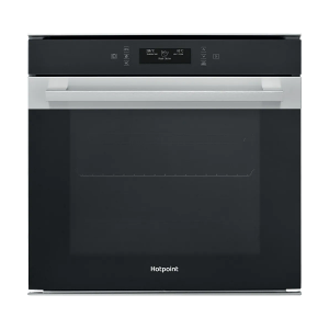 Hotpoint SI9891SCIX Electric Built In Oven Stainless Steel - Inox Easyclean