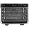 Ninja DT200UK 10-in-1 Multifunction Oven - Black