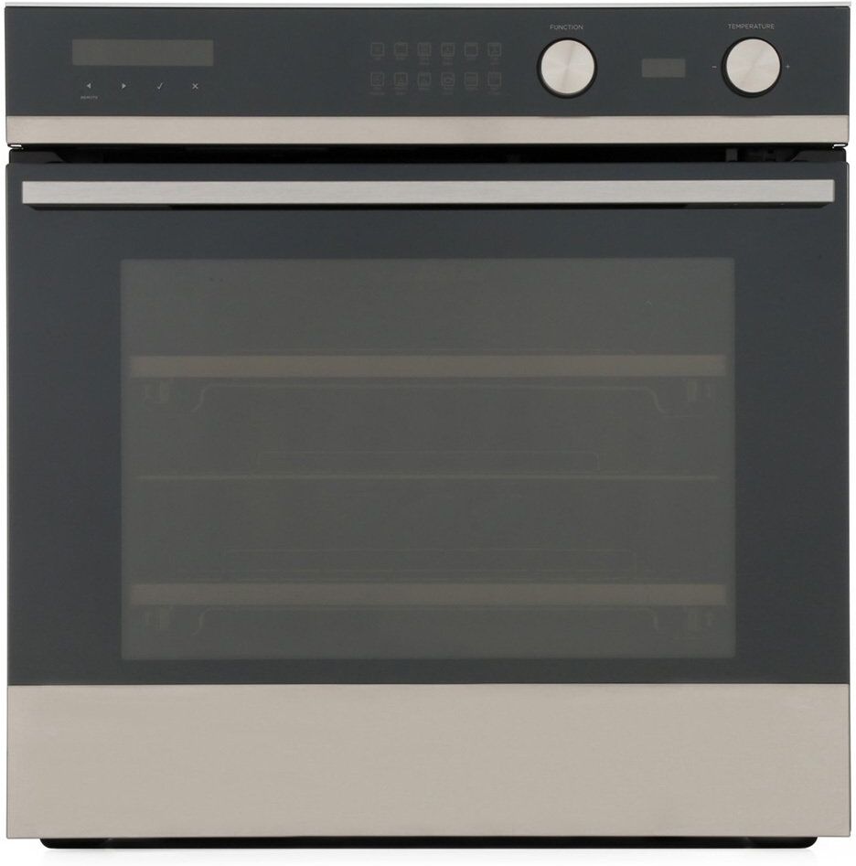 Fisher & Paykel Series 9 OB60SD11PX1 Single Built In Electric Oven