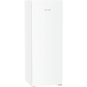 Liebherr Kühlschrank »Re 5020 Weiss«, Re 5020 Weiss, 165,5 cm hoch, 59,7 cm... weiss