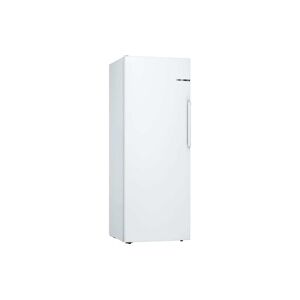 Bosch Kühlschrank, KSV29 VWEP, 161 cm hoch, 60 cm breit weiss Größe