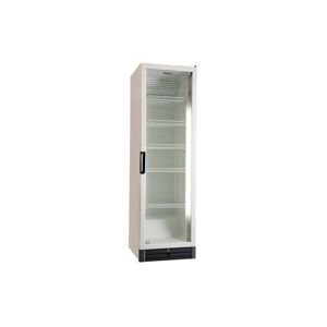 Whirlpool Kühlschrank »ADN 22«, ADN 221/2, 202,5 cm hoch, 60 cm breit weiss/schwarz Größe