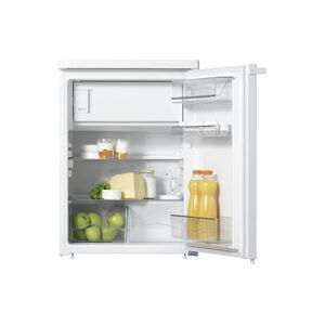 Miele Kühlschrank, K12024 S-3 Rechts, 85 cm hoch, 60,2 cm breit weiss Größe