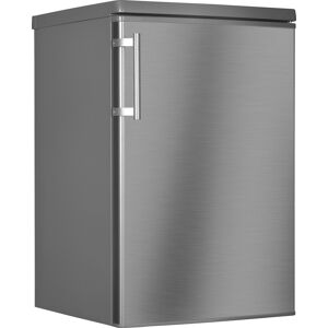 Hanseatic Kühlschrank | Kaufen Sie günstige Hanseatic Kühlschrank - Kelkoo