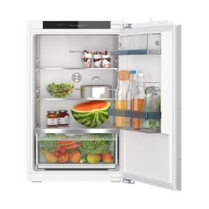 Bosch Einbau-Kühlschrank KIR21VFE0