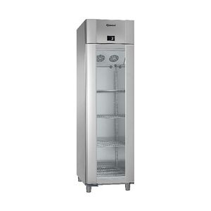 Gram Umluft - Kühlschrank - ECO EURO KG 60 CCG L2 4N