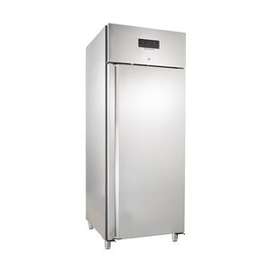 GastroHero Kühlschrank ECO 650 GN 2/1 Monoblock