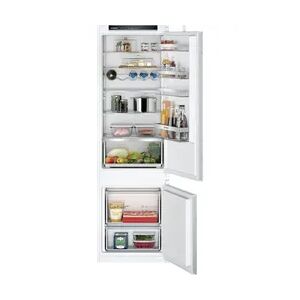 Siemens Einbaukühlschrank KI87VVSE0