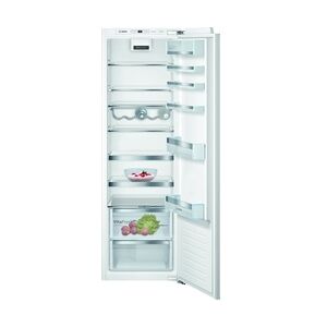 Bosch KIR81AFE0 Einbau-Kühlautomat