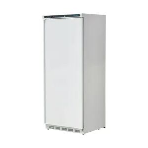 Polar Serie C Kühlschrank weiß 600L
