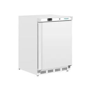 Polar Refrigeration Polar Kühlschrank 150Ltr