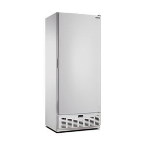 Saro Kühlschrank - weiß, Modell MM5 PO