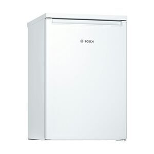 Bosch Serie 2 KTR15NWFA Kühlschrank Freistehend 136 l F Weiß