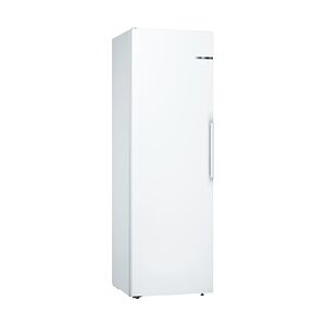 Bosch Serie 4 Serie   4 Freistehender Kühlschrank 186 x 60 cm Weiss