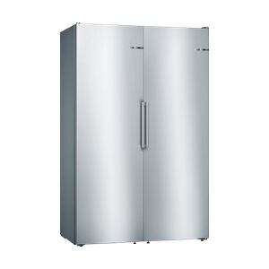Bosch Stand-Kühlschrank KAN95VLEP