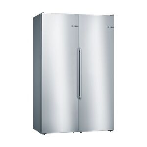 Bosch Stand-Kühlschrank KAN95AIEP