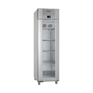 Gram Umluft - Kühlschrank - ECO EURO KG 60 RAG L2 4N