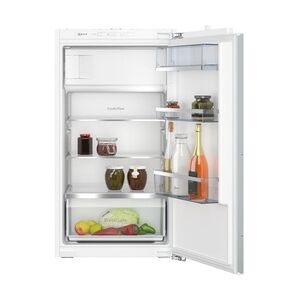 Neff KI2322FE0 Kühlschrank mit Gefrierfach Integriert 147 l E Weiß