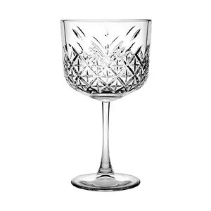 Pasabahce Serie Timeless Cocktailglas 0,5 Liter