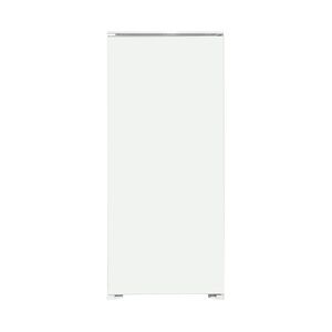 GGV-Exquisit Exquisit Einbau Vollraumkühlschrank EKS201-V-E-040F   199 l Nutzinhalt   Weiß