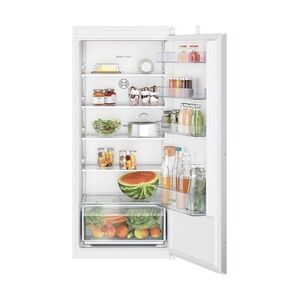 Bosch Einbau-Kühlschrank KIR41NSE0