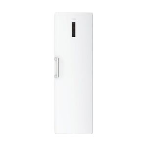 HAIER 1D 60 Serie 7 H3R-330WNA Kühlschrank Freistehend 330 l A Weiß