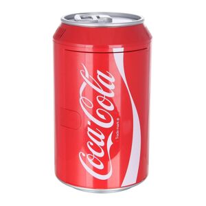 Emerio Coca-Cola Køleskab