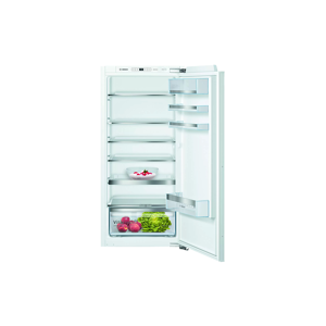 Bosch KIR51AFF0 - Integrerbart køleskab