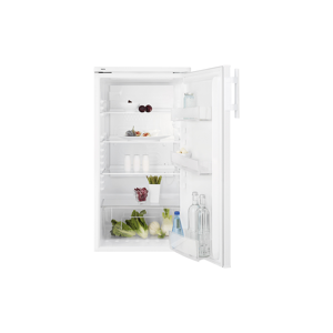 Electrolux LRB1AF20W - Fritstående køleskab