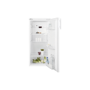 Electrolux LRB2AF20W - Fritstående køleskab
