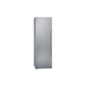 Siemens KS36VAIDP - Fritstående køleskab