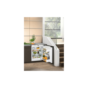 LiebHerr  UIKP 1550-21 001 - Intebart køleskab