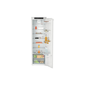 LiebHerr  IRe 5100-20 057 - Integrerbart køleskab