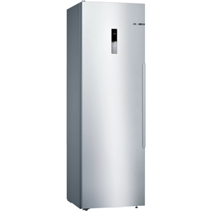 Bosch KSV36BIEP - Fritstående køleskab