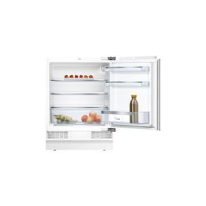 Bosch KUR15ADF0 - Køleskab til integrering