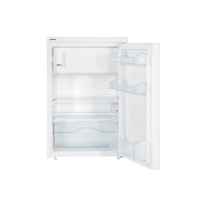 Liebherr Witt T 1504-21 001 - Fritstående køleskab med fryseboks