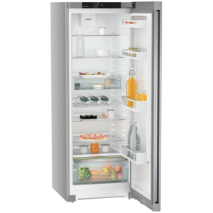Liebherr Rsfe 5020-20 001 - Fritstående køleskab