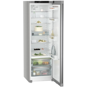 Liebherr RBsfe 5220-20 001 - Fritstående køleskab