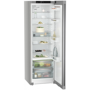 Liebherr SRBsfe 5220-20 001 - Fritstående køleskab