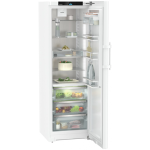 Liebherr RBd 5250-20 001 - Fritstående køleskab